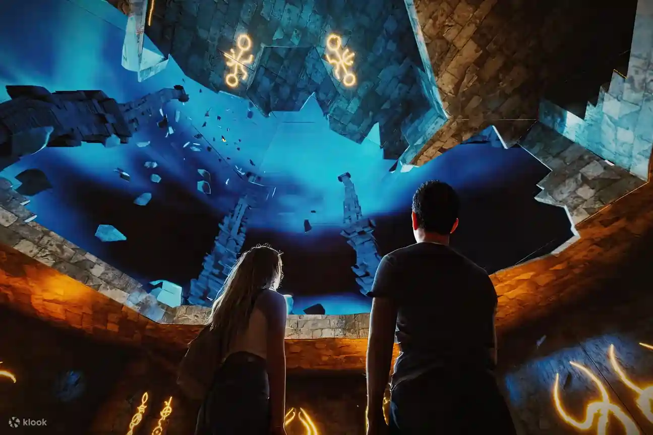 Chariot3-2x2-1-scaled